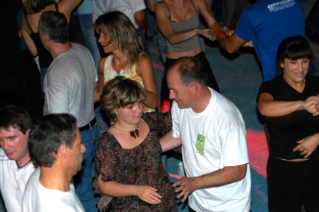 min 2005 09 02 Alfortville 168